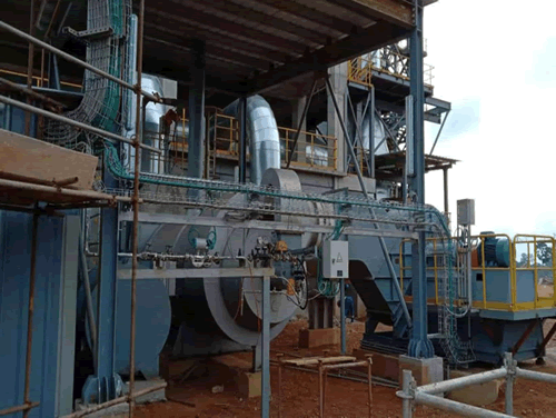 電動叉車蓄電池的保護要點